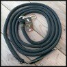 Longe Gamme Pro