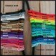 COLLIER CHIEN BIOTHANE®