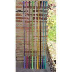Stick de Communication Prémium