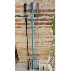 Stick de communication prémium et cordelette