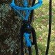 Hackamore naturel