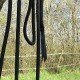 Hackamore naturel