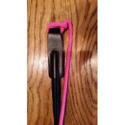 Stick de communication pro et cordelette