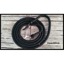 DESTOCKAGE Longe 3.70m 18mm