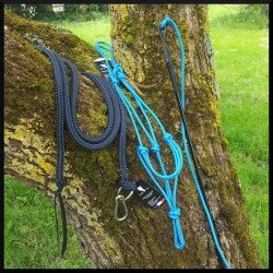 Kit complet pro - Equitation Ethologique
