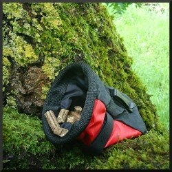 Sac à friandises