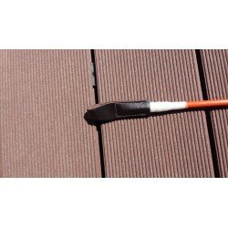 Stick de Communication Pro