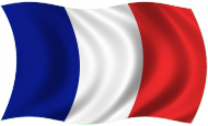 frabrication française de licol en corde